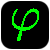My Site Logo